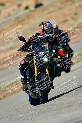 media/Apr-05-2025-YCRS ChampSchool (Sat) [[2bc5d6eff5]]/Track Session 2/